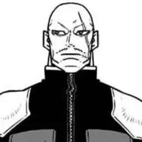 Profile image of 하세가와 에이지