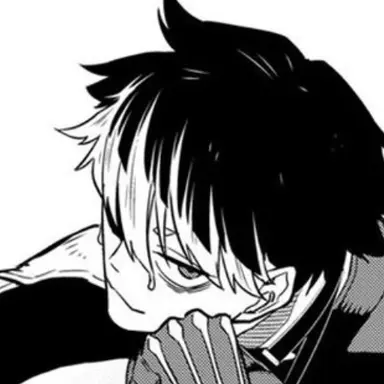 Profile image of 나루미 겐