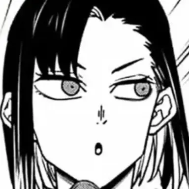 Profile image of 시노노메 린