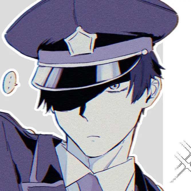 37564SANDA의 リアムさん休んでください。