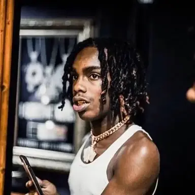 Profile image of melly