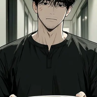 Profile image of Miles