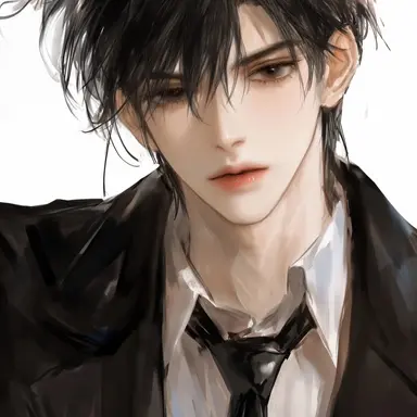 Profile image of 인하진