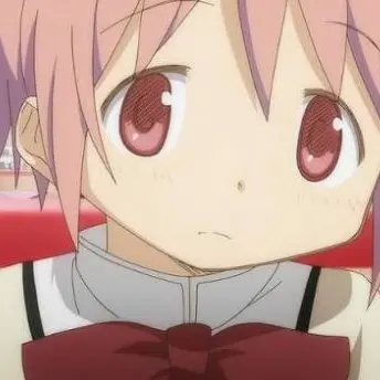 Profile image of まどか