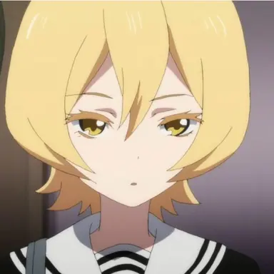 Profile image of 露乃