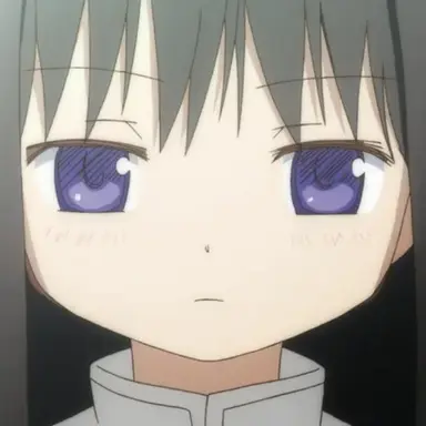 Profile image of ほむら