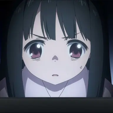 Profile image of 彩