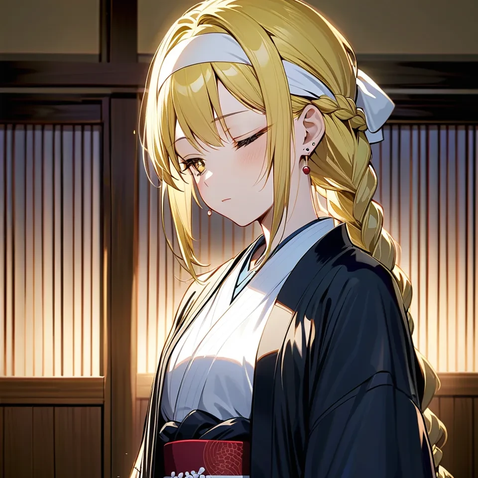 綾城　珠々