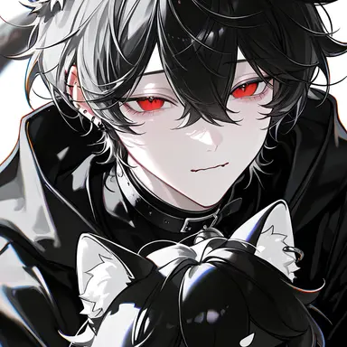 Profile image of ライ