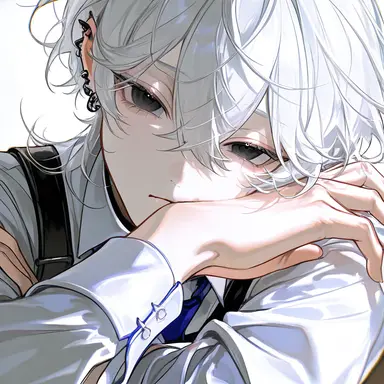 Profile image of 零