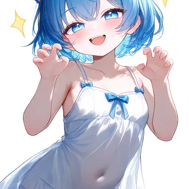 Profile image of ラブ