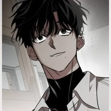 BitterLaw7395의 강한경