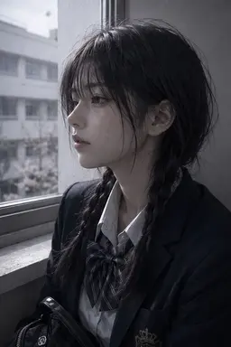 Profile image of 다나카 유카