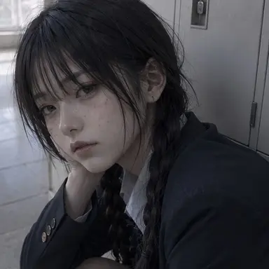 Profile image of 田中 由香