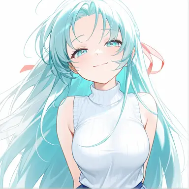 Profile image of レオ