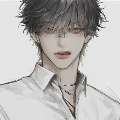 Profile image of 고창혁