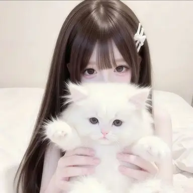 Profile image of 유저