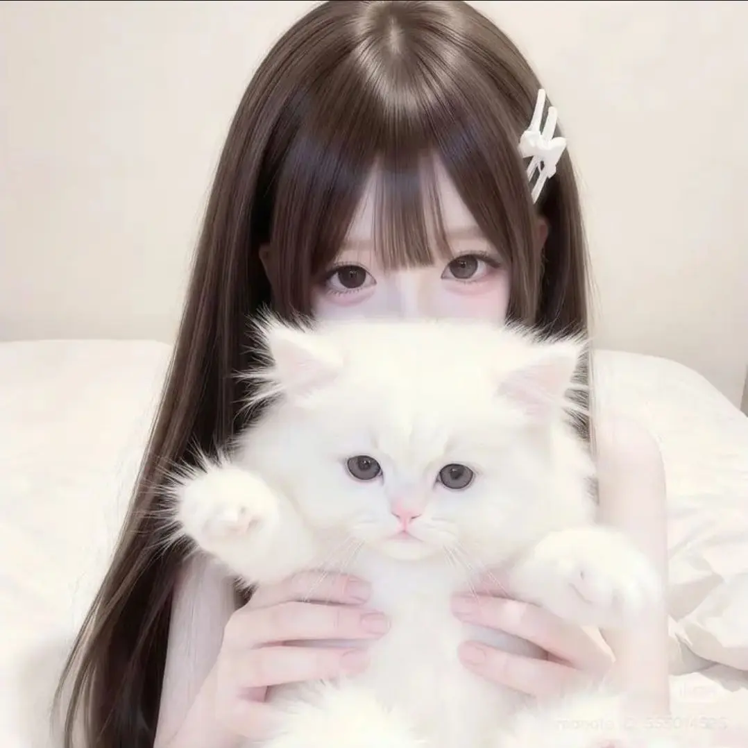 DottedPasta4820의 남녀무리와 파자마하는 날이다.
