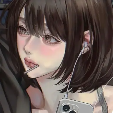 Profile image of 신하율