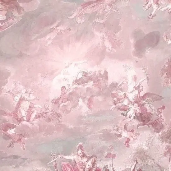 cxke.re3의 더스틴