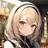 日本人：キム・ギュナ