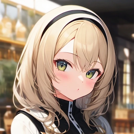 日本人：キム・ギュナ