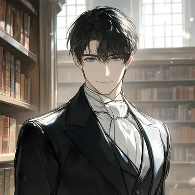 Profile image of Rian Ester