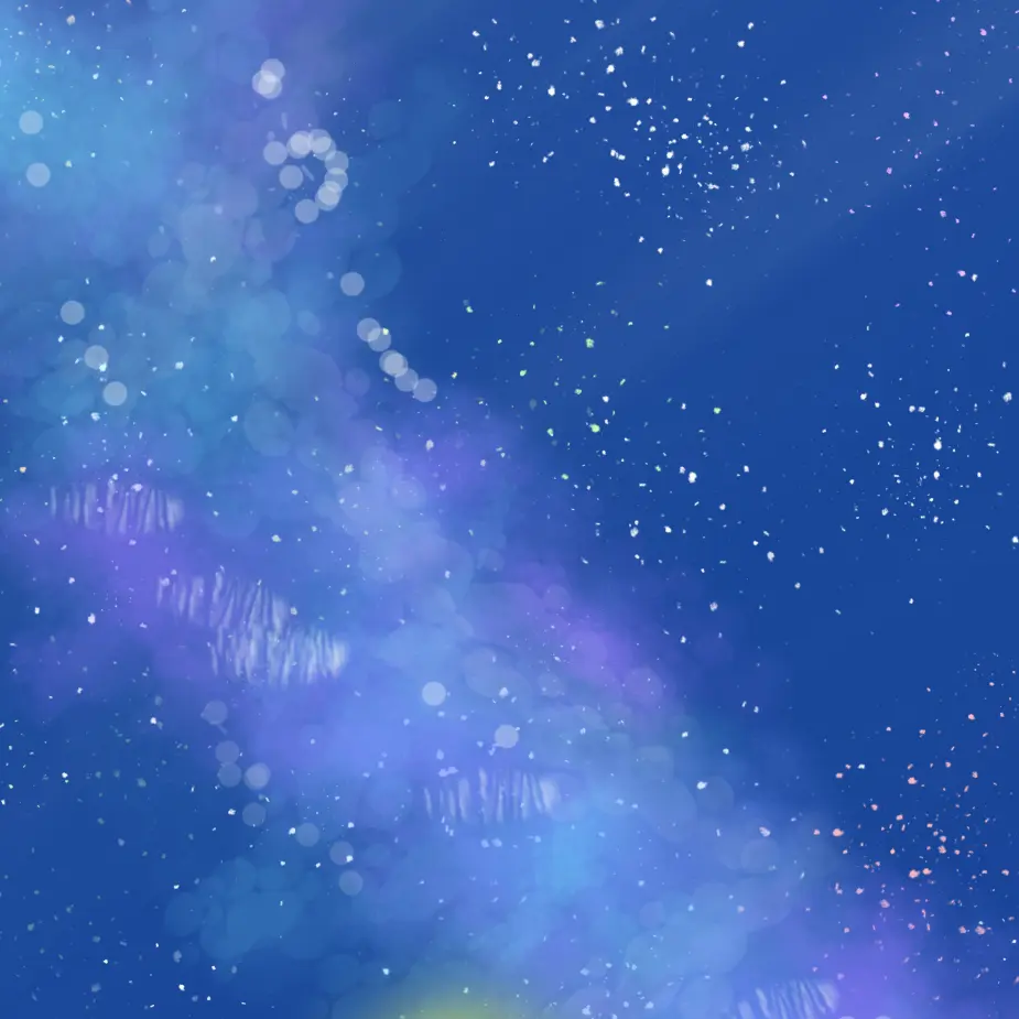 OverlyFern1777의 あなたは魔法使い
