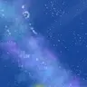 Profile image of あなたは魔法使い