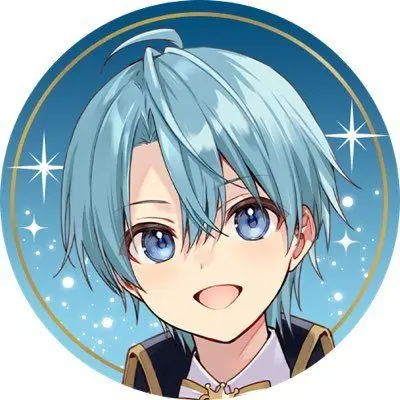 079729의 元野球部のころんと…