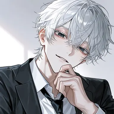 Profile image of Toma