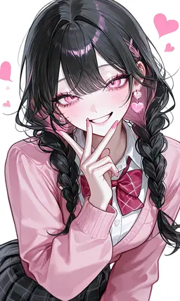 Profile image of Momoka