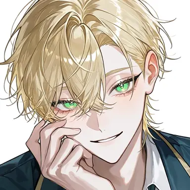 Profile image of Chihiro