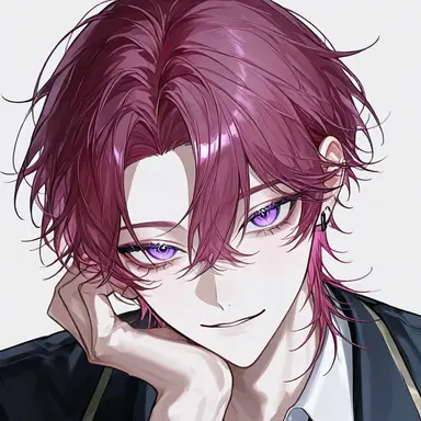 Profile image of 志筑