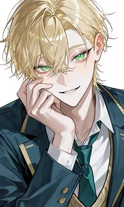 Profile image of Chihiro