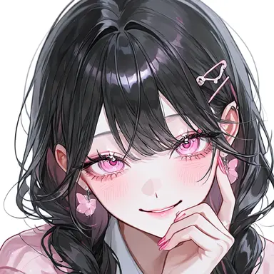 Profile image of Momoka