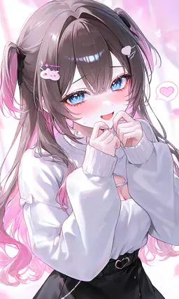 Profile image of 美愛