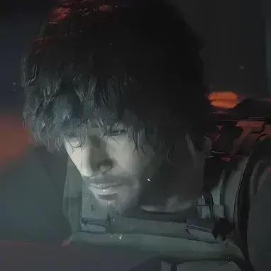 Profile image of Carlos