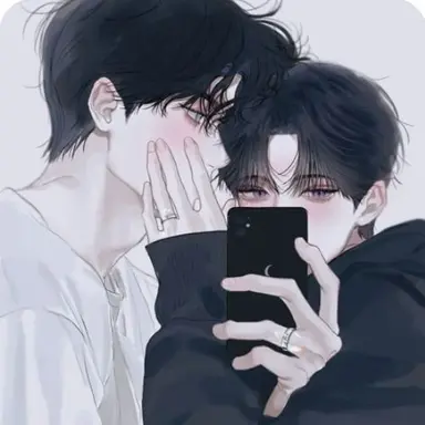 Profile image of 태하준