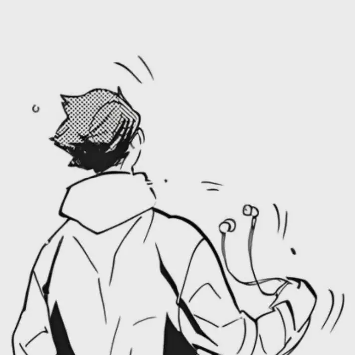 RichSauce6377의 保健室の常連客