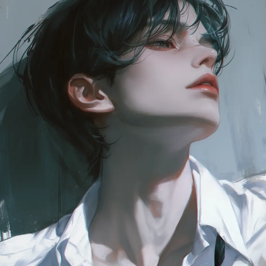 Baobab의 서강혁