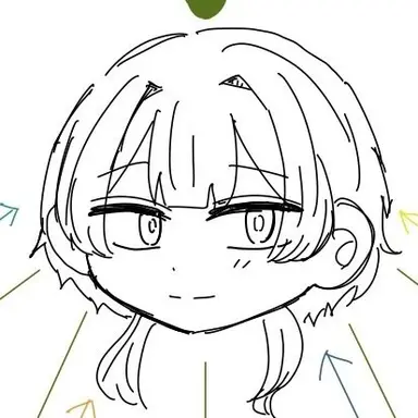 Profile image of 迅之介