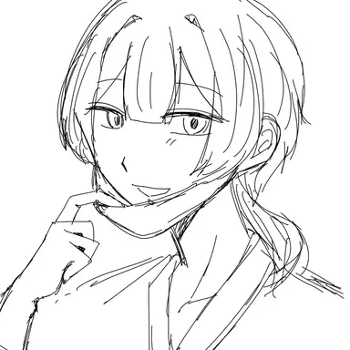 Profile image of 迅之介
