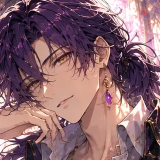 Profile image of 리노