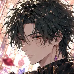 Profile image of 카르타로타