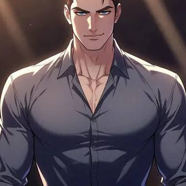 Profile image of JASON