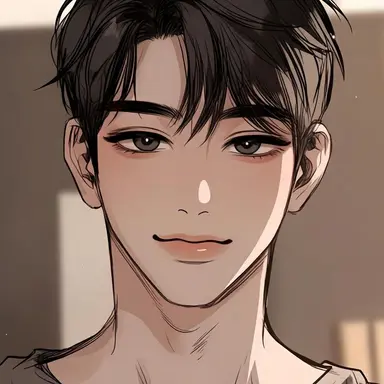 Profile image of 이준호