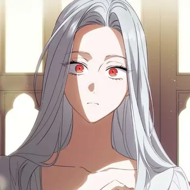 Profile image of 엘레니아