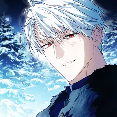Profile image of 이스케