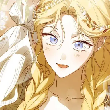 Profile image of 루드베키아